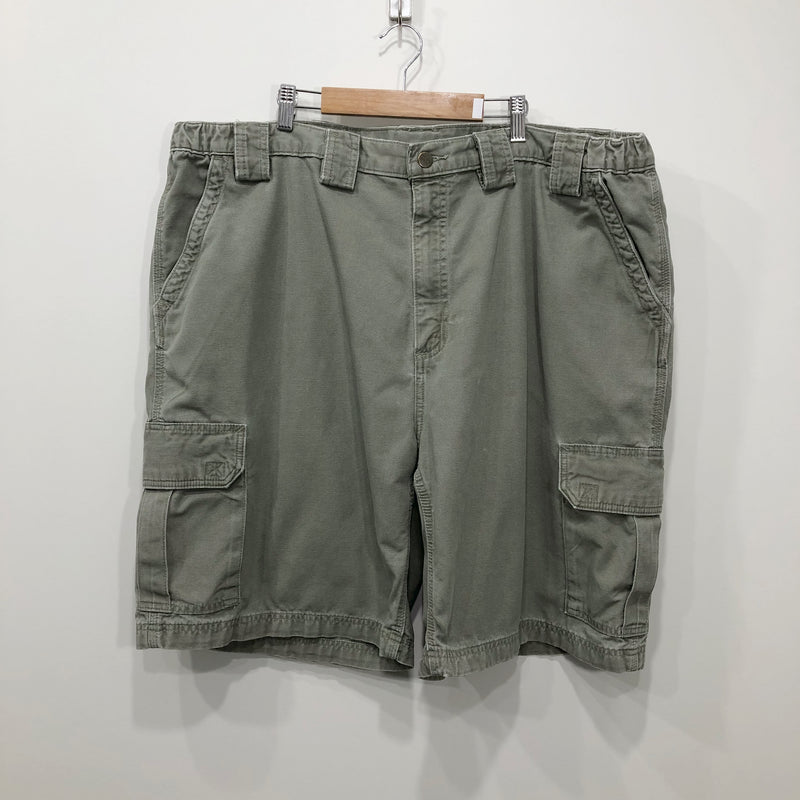 Carhartt Shorts (44)