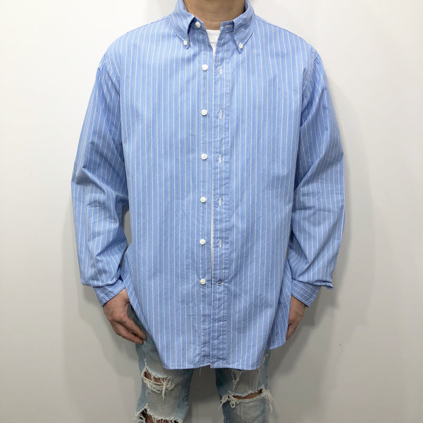 Polo Ralph Lauren Shirt (L)