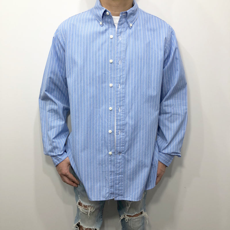 Polo Ralph Lauren Shirt (L)