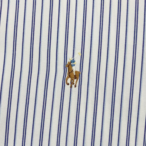 Polo Ralph Lauren Shirt (XL/TALL)