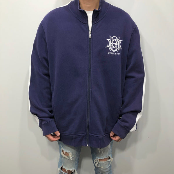 Polo Ralph Lauren Full Zip (L/BIG)