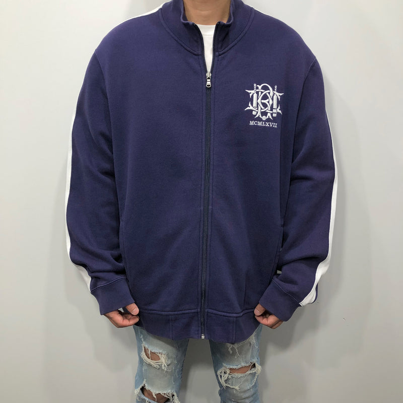 Polo Ralph Lauren Full Zip (L/BIG)