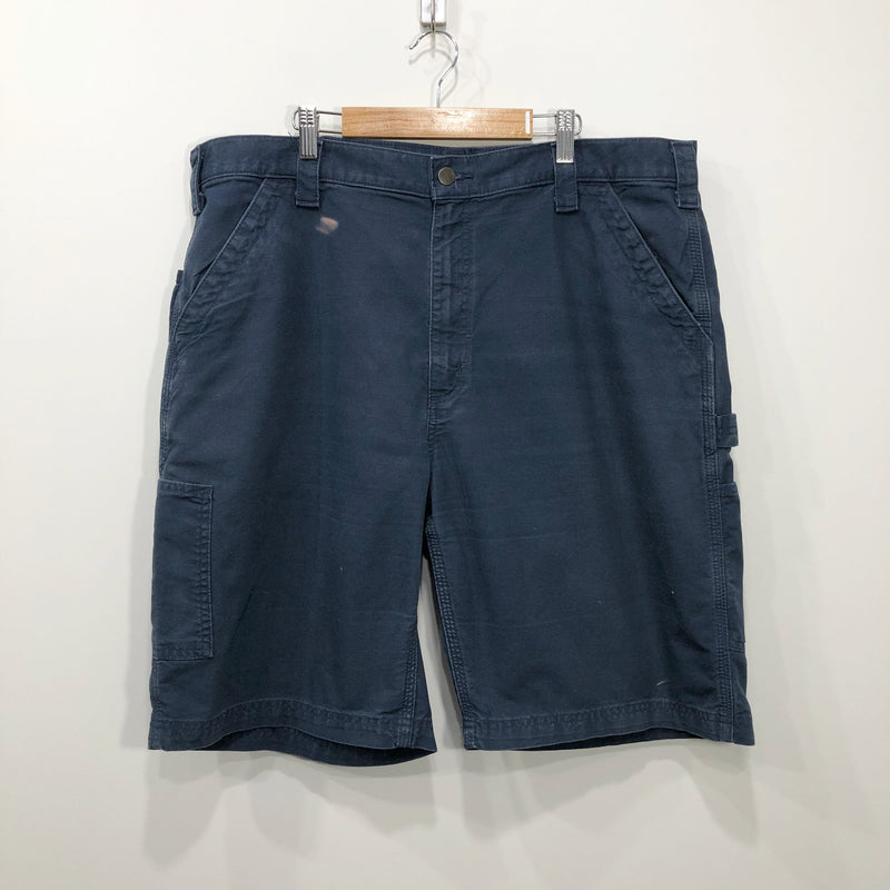 Carhartt Shorts (38)