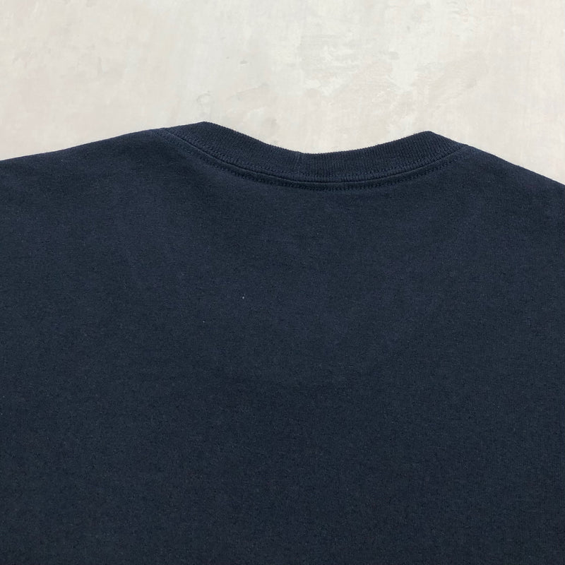 Carhartt T-Shirt (L/BIG-XL)
