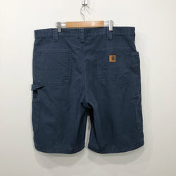 Carhartt Shorts (38)