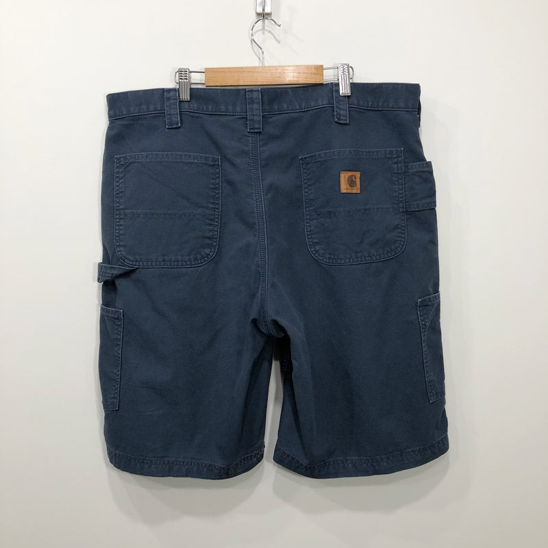 Carhartt Shorts (38)