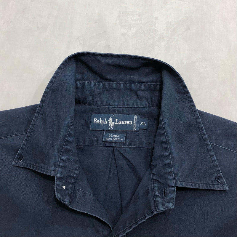 Polo Ralph Lauren Shirt (2XL/TALL)