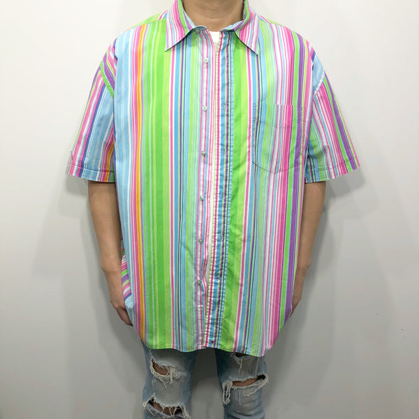 Tommy Hilfiger Shirt (XL)