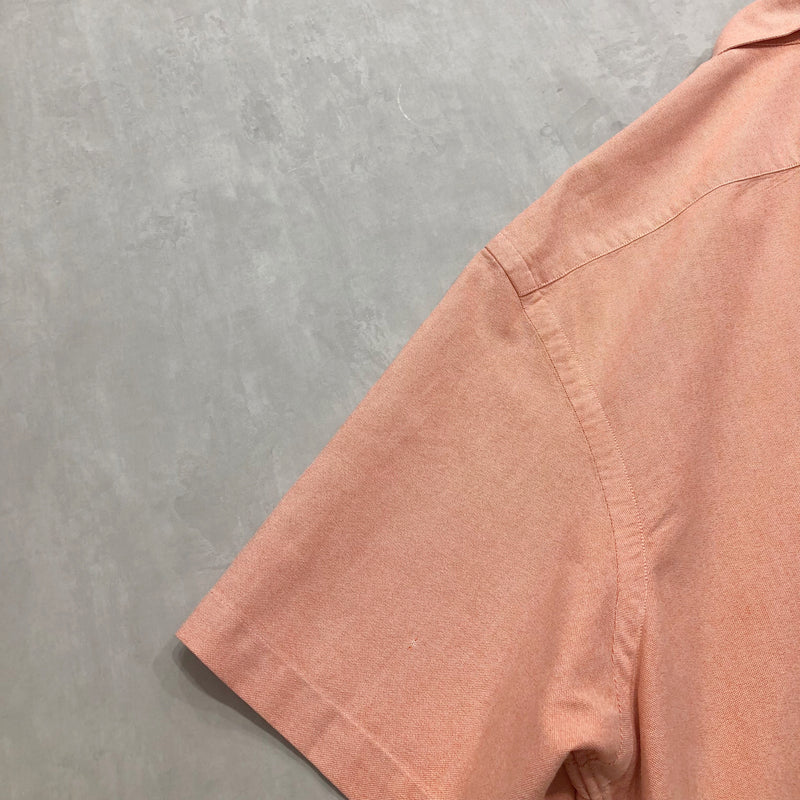 Polo Ralph Lauren Shirt (2XL)