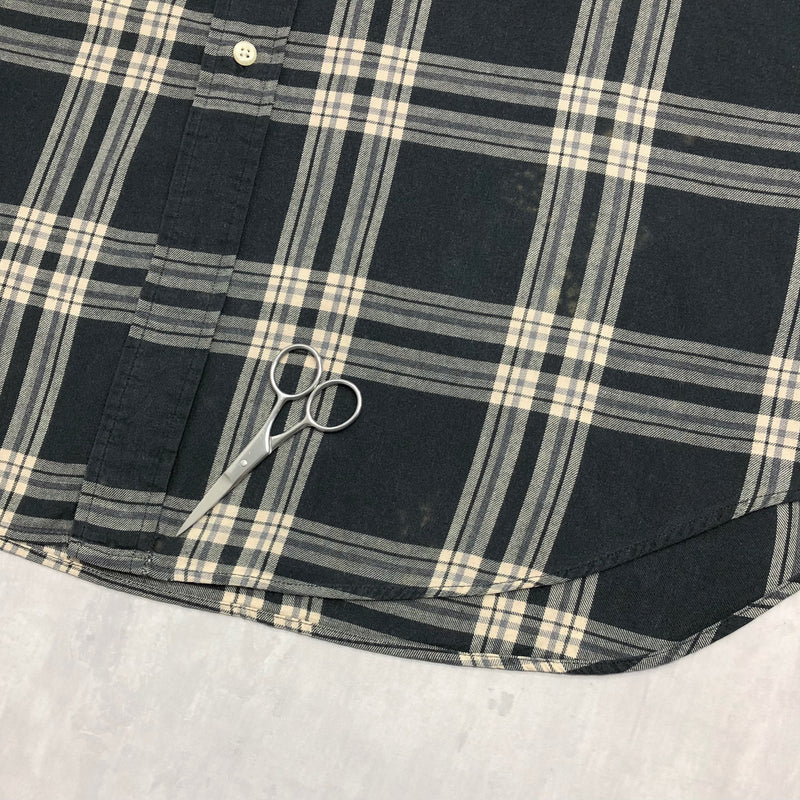 Polo Ralph Lauren Shirt (2XL/TALL)