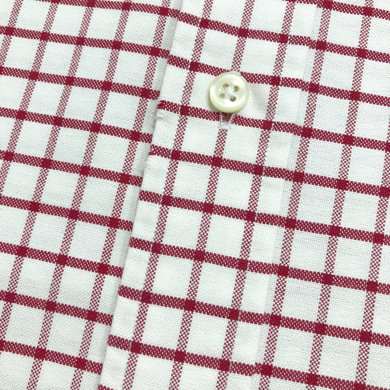 Polo Ralph Lauren Shirt (XL/TALL)