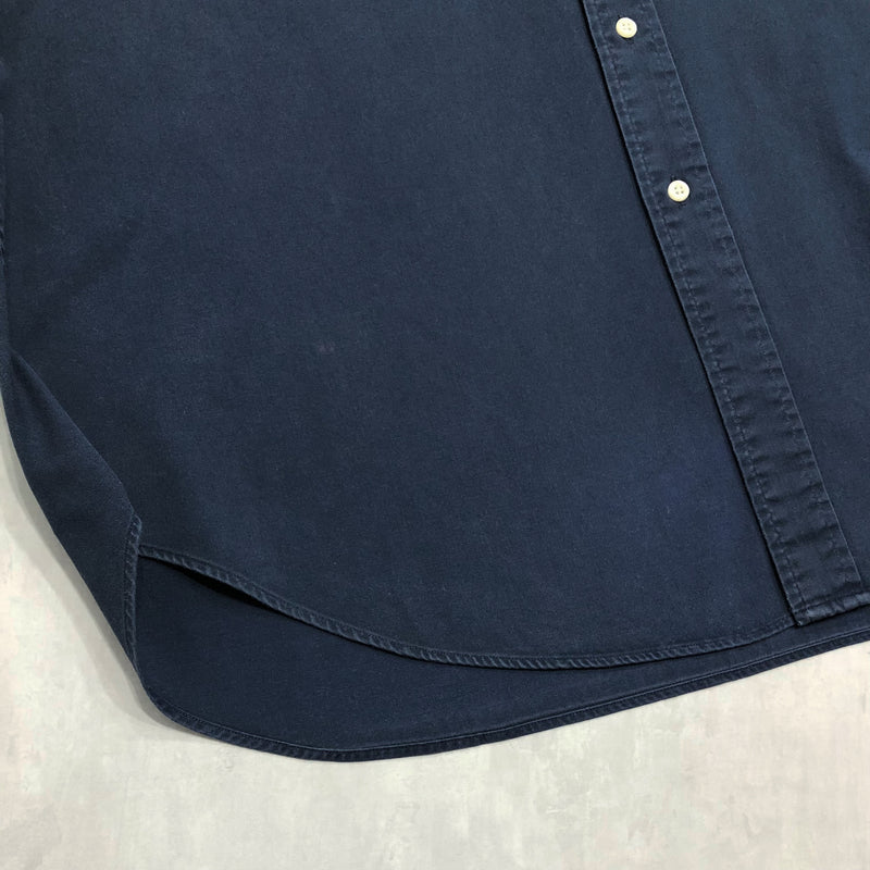 Polo Ralph Lauren Shirt (2XL/TALL)