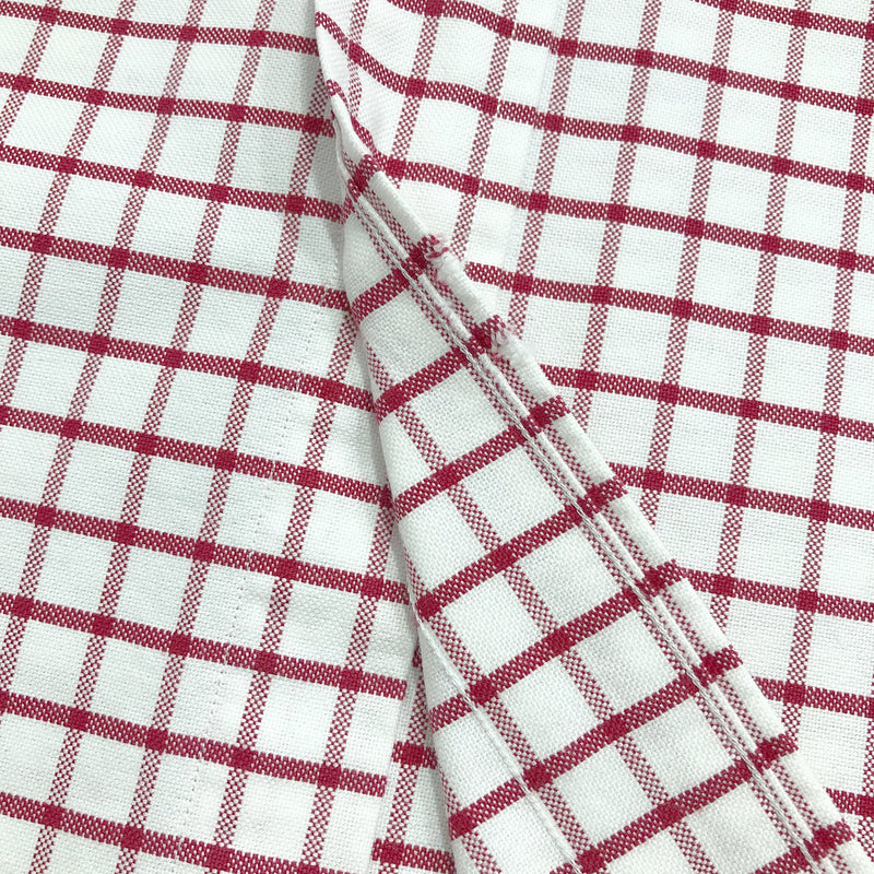 Polo Ralph Lauren Shirt (XL/TALL)