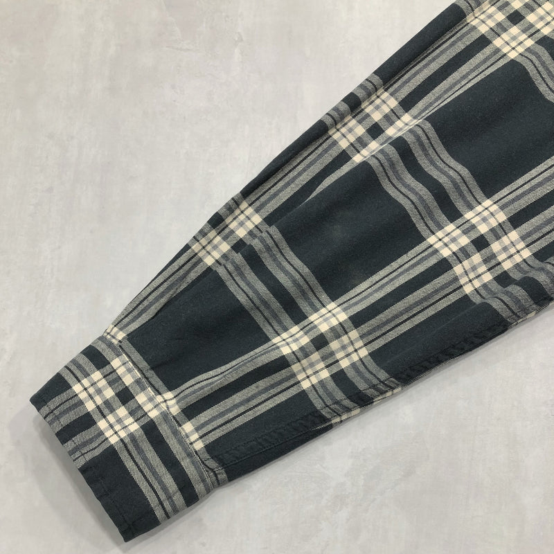 Polo Ralph Lauren Shirt (2XL/TALL)