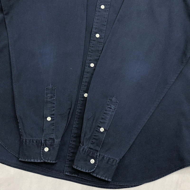 Polo Ralph Lauren Shirt (2XL/TALL)