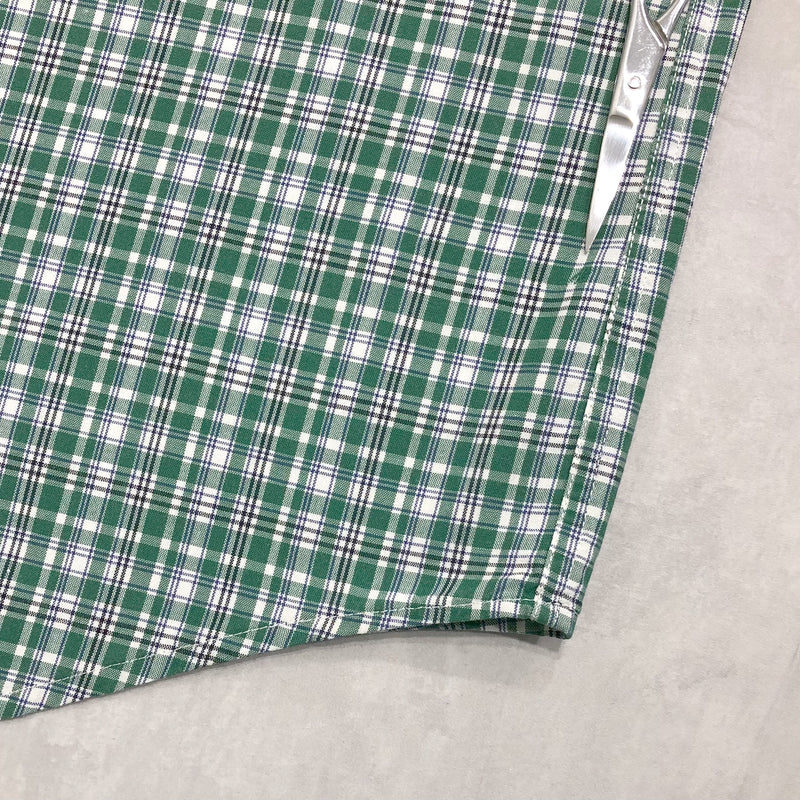 Tommy Hilfiger Shirt Lion Crest Logo (L/BIG)