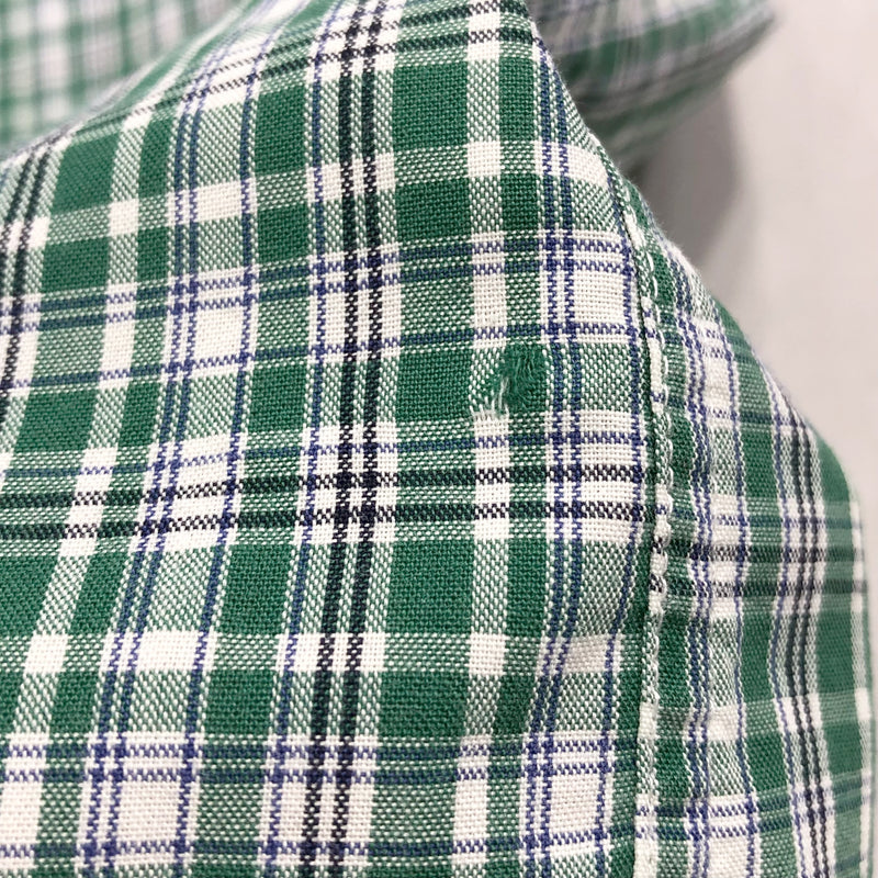 Tommy Hilfiger Shirt Lion Crest Logo (L/BIG)