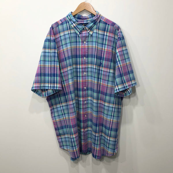 Polo Ralph Lauren Shirt (3XL/TALL)