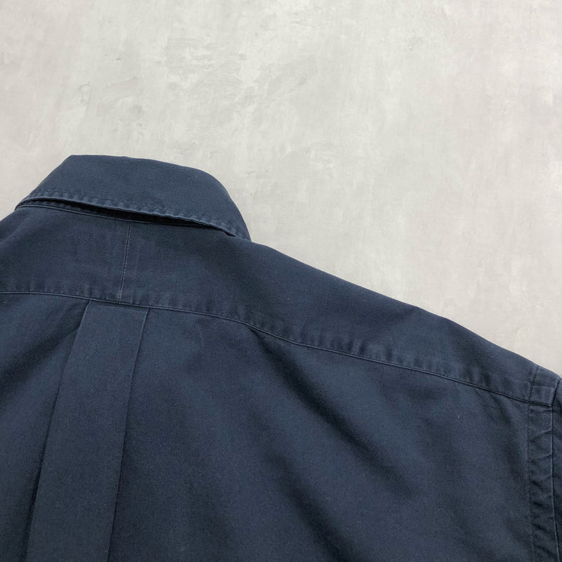 Polo Ralph Lauren Shirt (2XL/TALL)