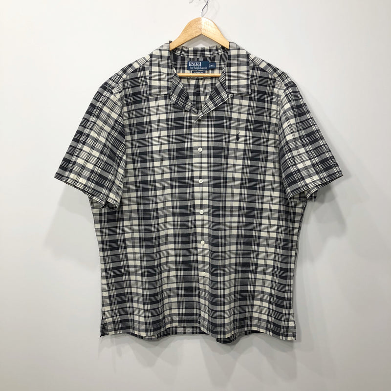 Polo Ralph Lauren Shirt (2XL)