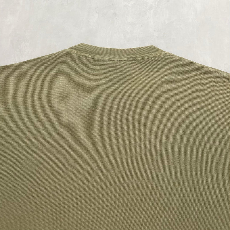 Harley Davidson T-Shirt Milwaukee Wisconsin USA (2XL)