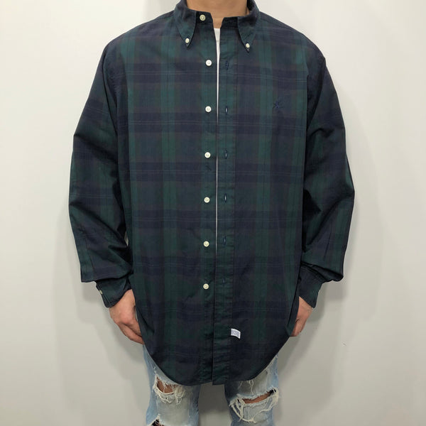 Polo Ralph Lauren Shirt (XL)