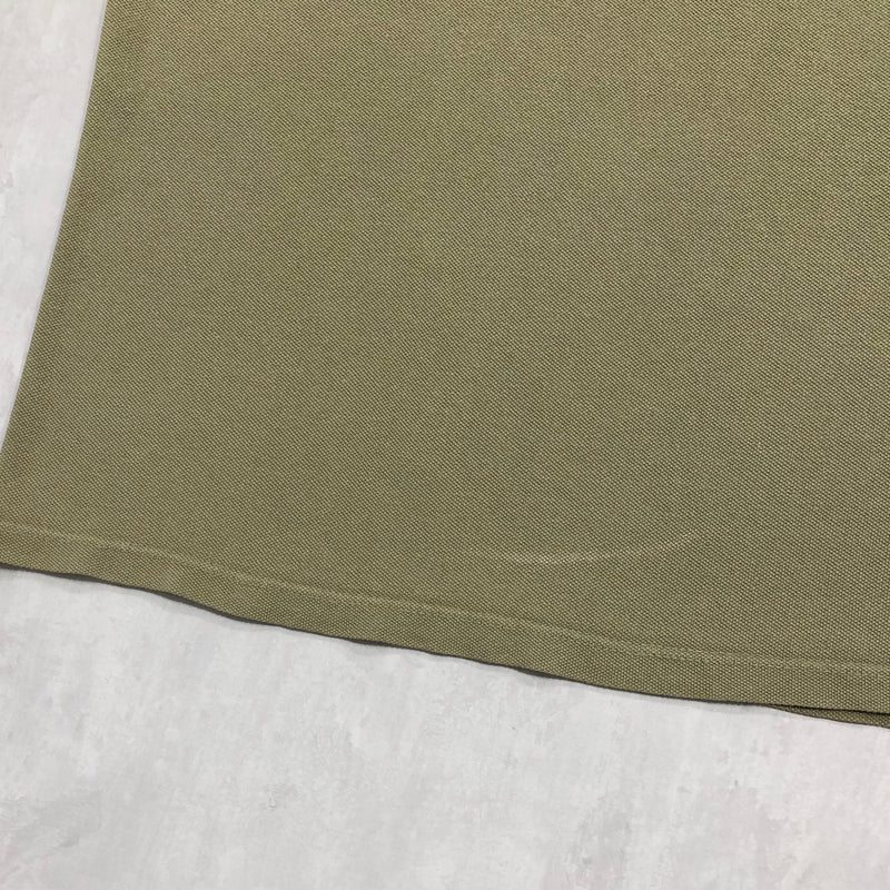 Harley Davidson T-Shirt Milwaukee Wisconsin USA (2XL)