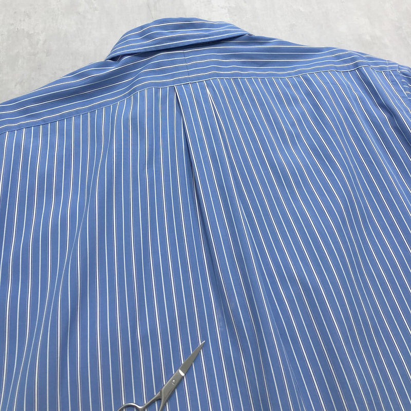 Polo Ralph Lauren Shirt (2XL-3XL)