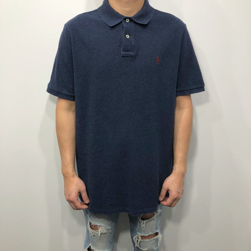 Polo Ralph Lauren Polo Shirt (L)
