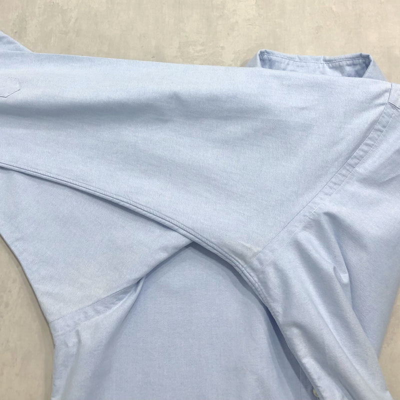 Polo Ralph Lauren Shirt (XL)