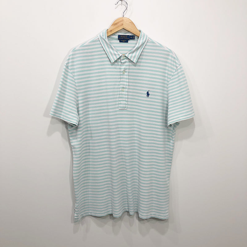 Polo Ralph Lauren Polo Shirt (XL)