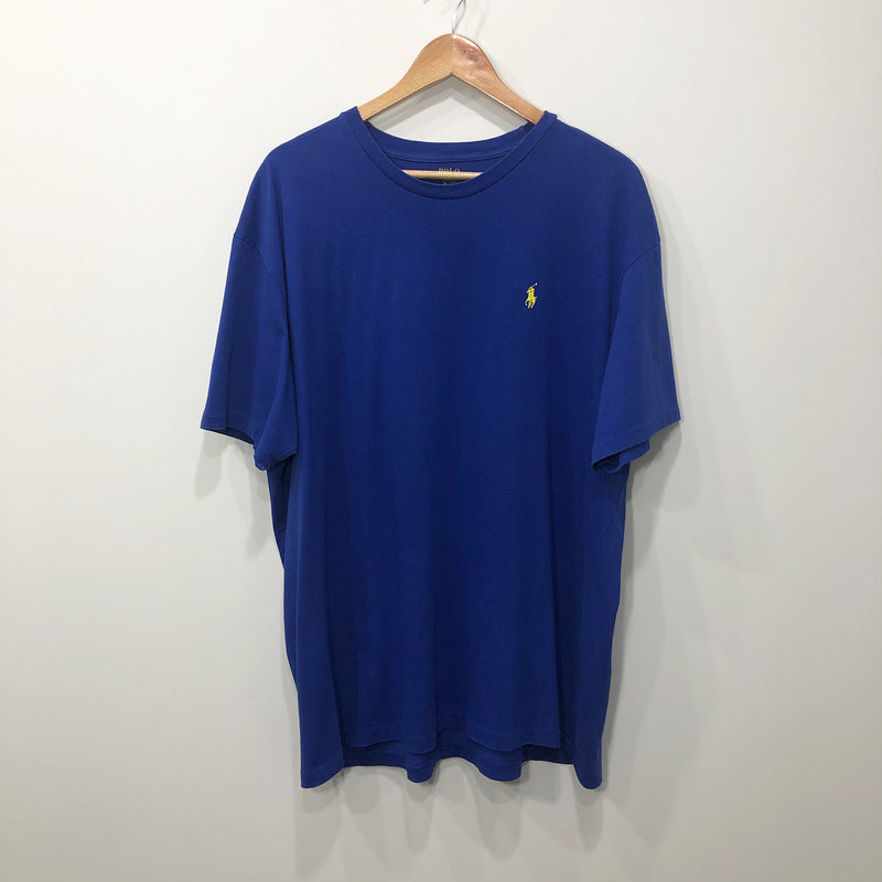 Polo Ralph Lauren T-Shirt (XL)