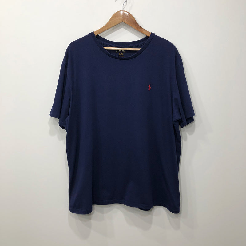 Polo Ralph Lauren T-Shirt (XL)