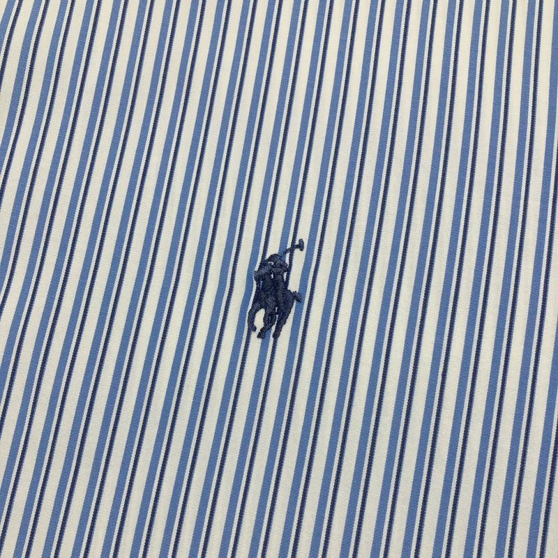 Polo Ralph Lauren Shirt (XL)