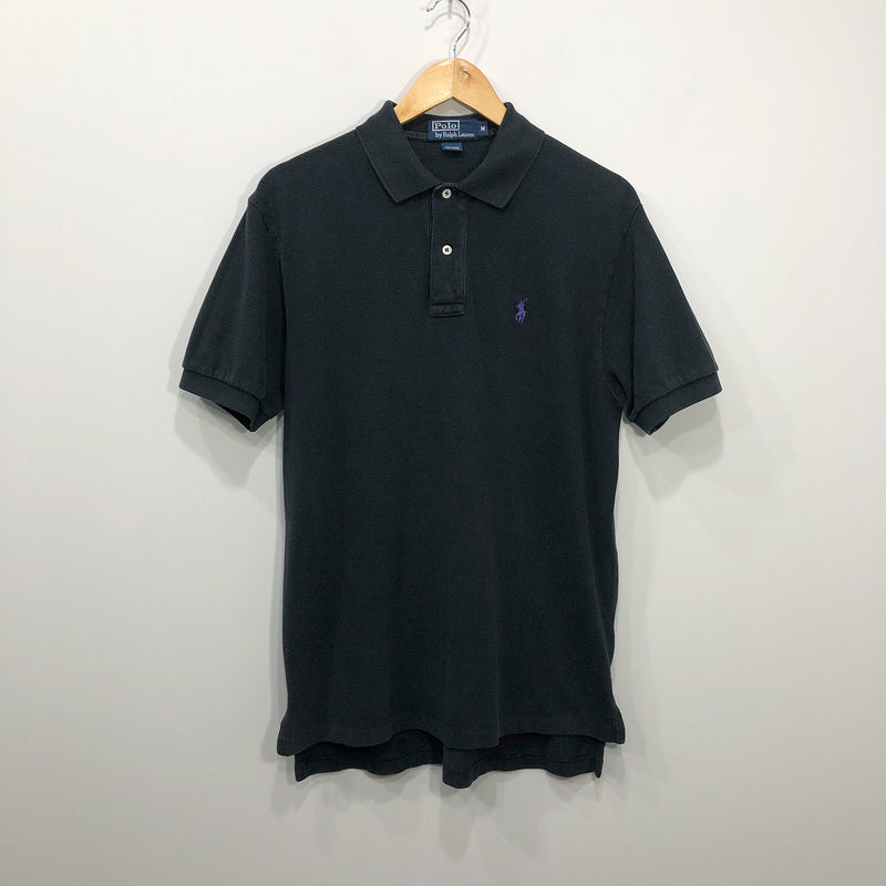 Polo Ralph Lauren Polo Shirt (M)