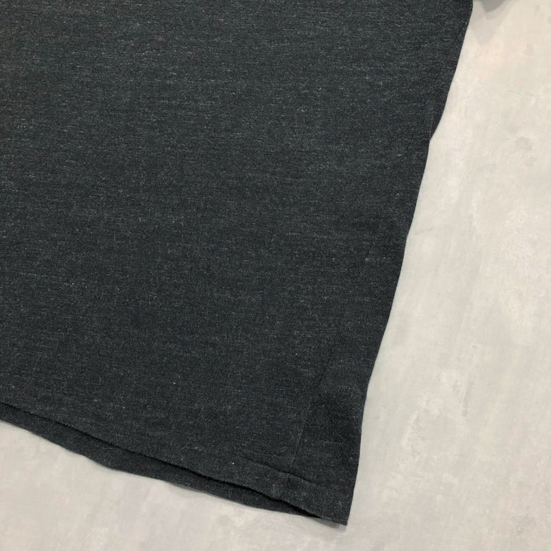 Polo Ralph Lauren T-Shirt Long Sleeved (XL/SHORT)