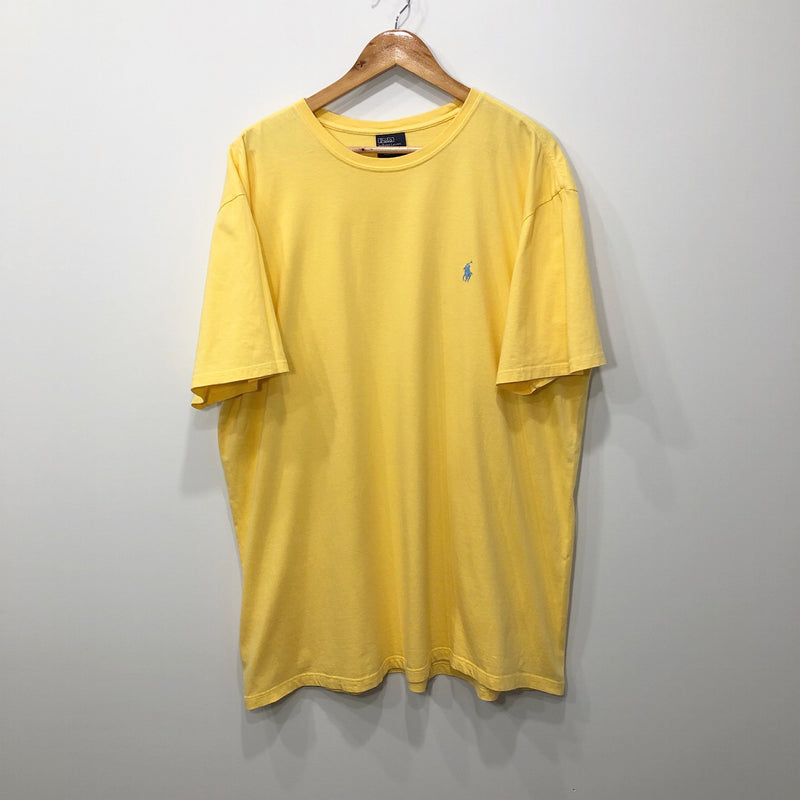 Polo Ralph Lauren T-Shirt (2XL)