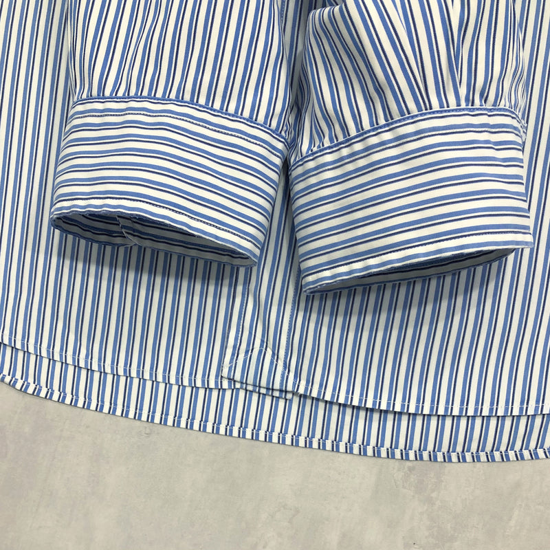 Polo Ralph Lauren Shirt (XL)