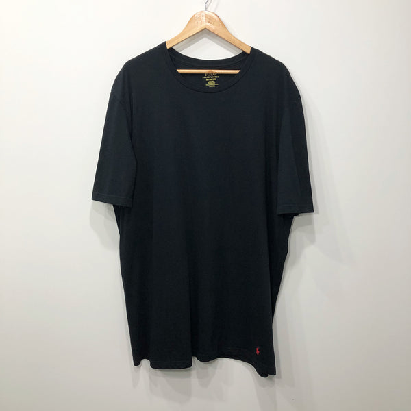 Polo Ralph Lauren T-Shirt (2XL/TALL)