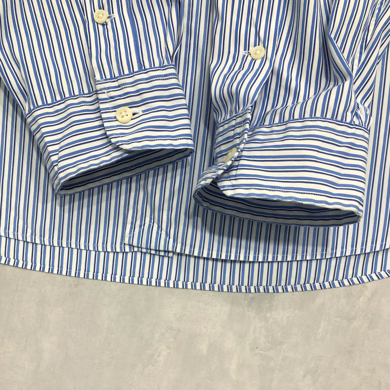 Polo Ralph Lauren Shirt (XL)