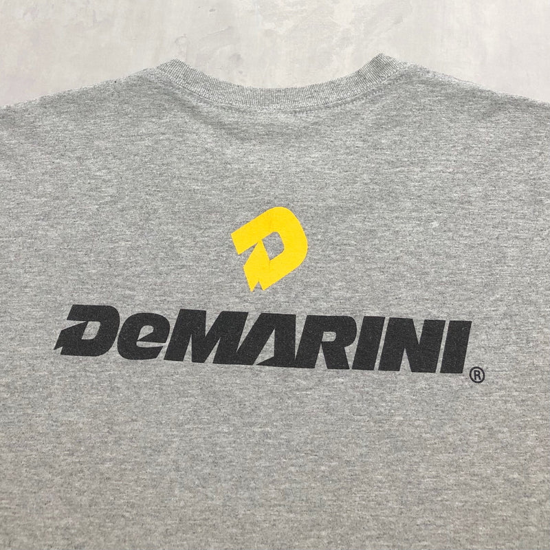 Gildan T-Shirt California Polytechnic State Uni (2XL)