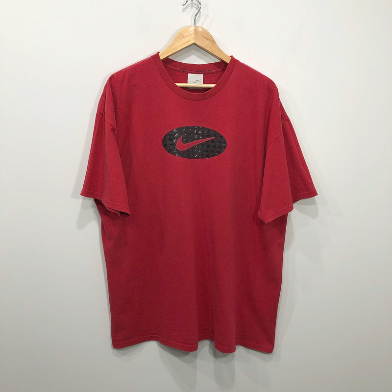 Nike T-Shirt (2XL)