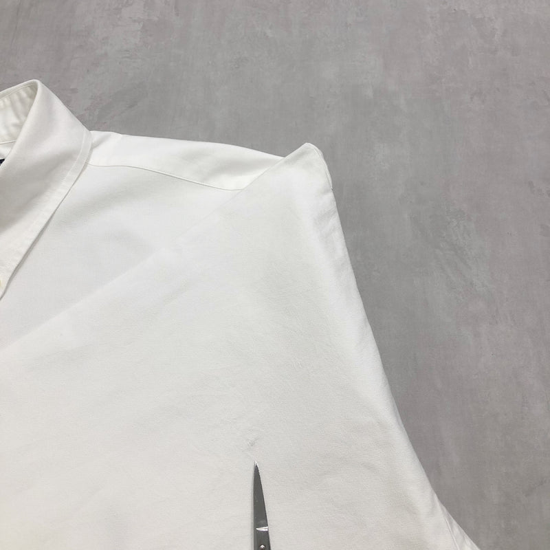 Polo Ralph Lauren Shirt (2XL/TALL)