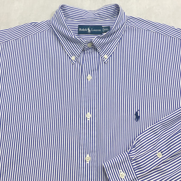 Polo Ralph Lauren Shirt (3XL)