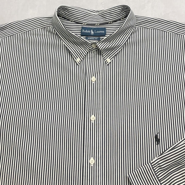 Polo Ralph Lauren Shirt (4XL/TALL)