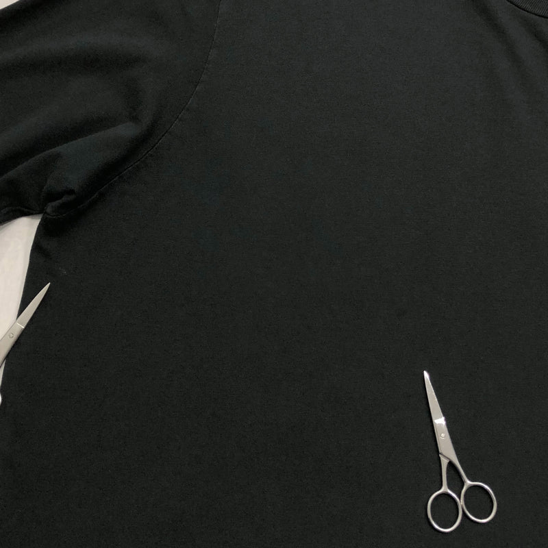 Polo Ralph Lauren T-Shirt Long Sleeved (2XL)