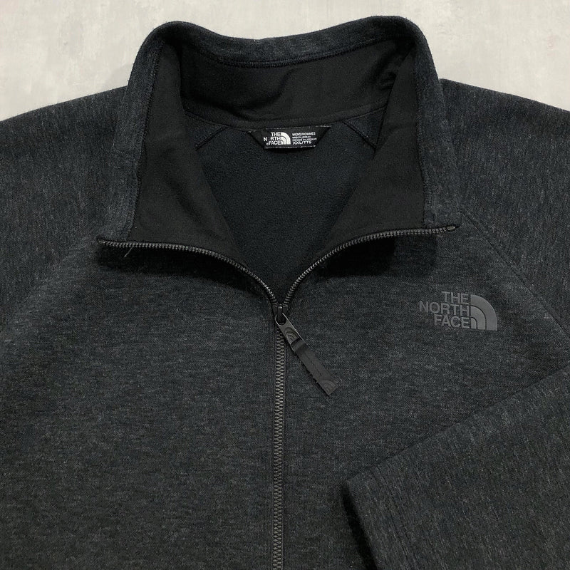 The North Face Jacket (2XL)