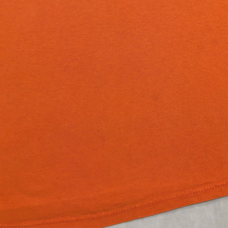 Harley Davidson T-Shirt 1999 Houston Texas USA (XL)
