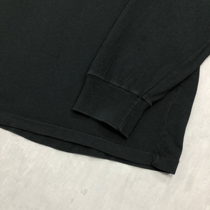 Polo Ralph Lauren T-Shirt Long Sleeved (2XL)