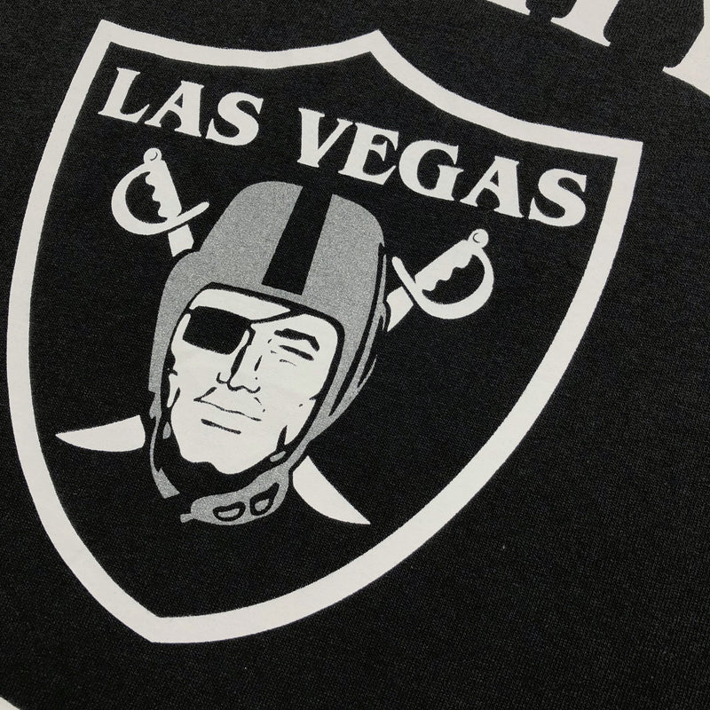 Sin City Las Vegas T-Shirt (XL)